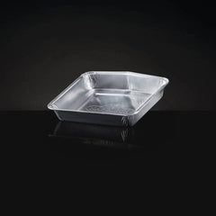 Napoleon Disposable Grease Drip Trays for TravelQ™ Series