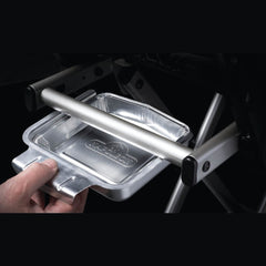 Napoleon Disposable Grease Drip Trays for TravelQ™ Series
