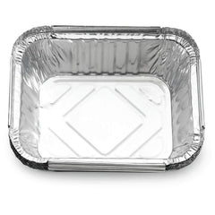 Napoleon Disposable Grease Drip Trays (6" x 5") - Pack of 5