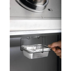 Napoleon Disposable Grease Drip Trays (6" x 5") - Pack of 5