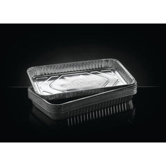 Napoleon Large Disposable Grease Drip Trays (14" x 8") - Pack of 5