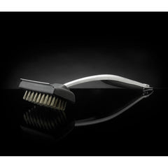 Napoleon PRO Stainless Steel Brush