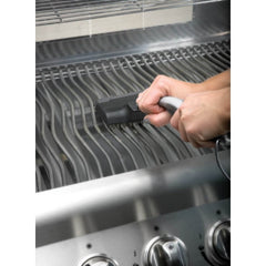 Napoleon PRO Stainless Steel Brush