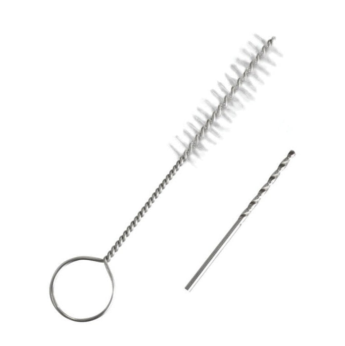 Napoleon JETFIRE™ Burner Brush Maintenance Kit