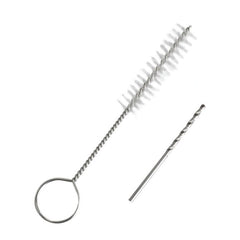 Napoleon JETFIRE™ Burner Brush Maintenance Kit