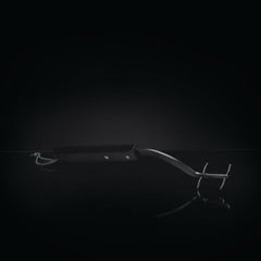 Napoleon Grid Lifter