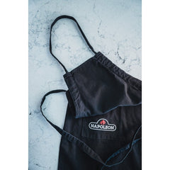 Napoleon Black Grilling Apron
