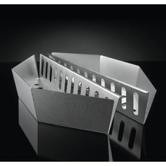 Napoleon Charcoal Baskets for Kettle Grills