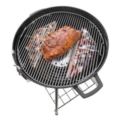 Napoleon Charcoal Baskets for Kettle Grills