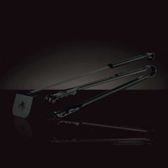 Napoleon Charcoal Rake and Tongs