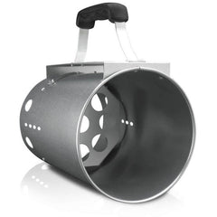 Napoleon Charcoal Starter