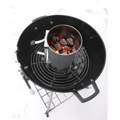 Napoleon Charcoal Starter