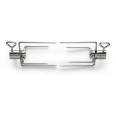Napoleon Commercial Quality Collapsible Rotisserie Forks