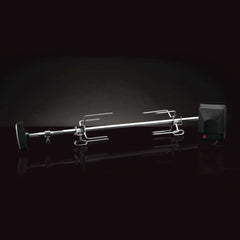 Napoleon Heavy Duty Rotisserie for Freestyle® Grill Series