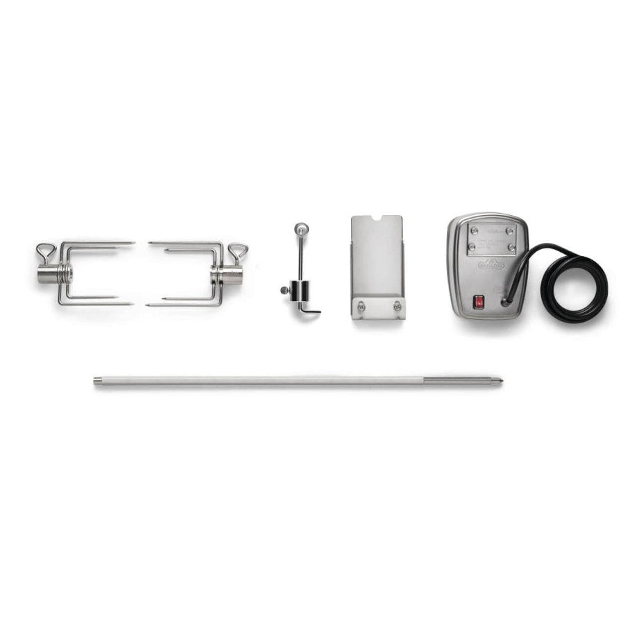 Napoleon Rotisserie Kit for Built-in 44 Grill Models