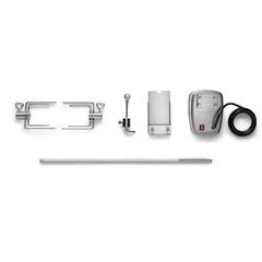 Napoleon Rotisserie Kit for Built-in 44 Grill Models