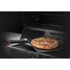 Napoleon PRO Pizza Spatula
