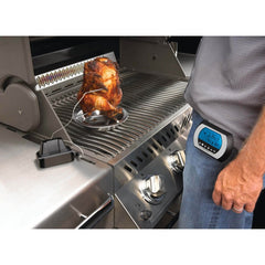 Napoleon PRO Wireless Digital Thermometer