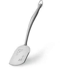 Napoleon Stainless Steel Spatula with Bottle Opener