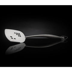 Napoleon Stainless Steel Spatula with Bottle Opener