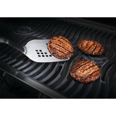 Napoleon Stainless Steel Spatula with Bottle Opener