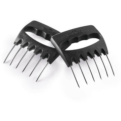 Napoleon Multi-Use Shredding Claws