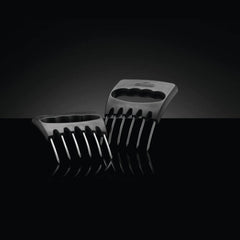 Napoleon Multi-Use Shredding Claws