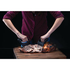 Napoleon Multi-Use Shredding Claws