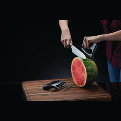 Napoleon Multi-Use Shredding Claws