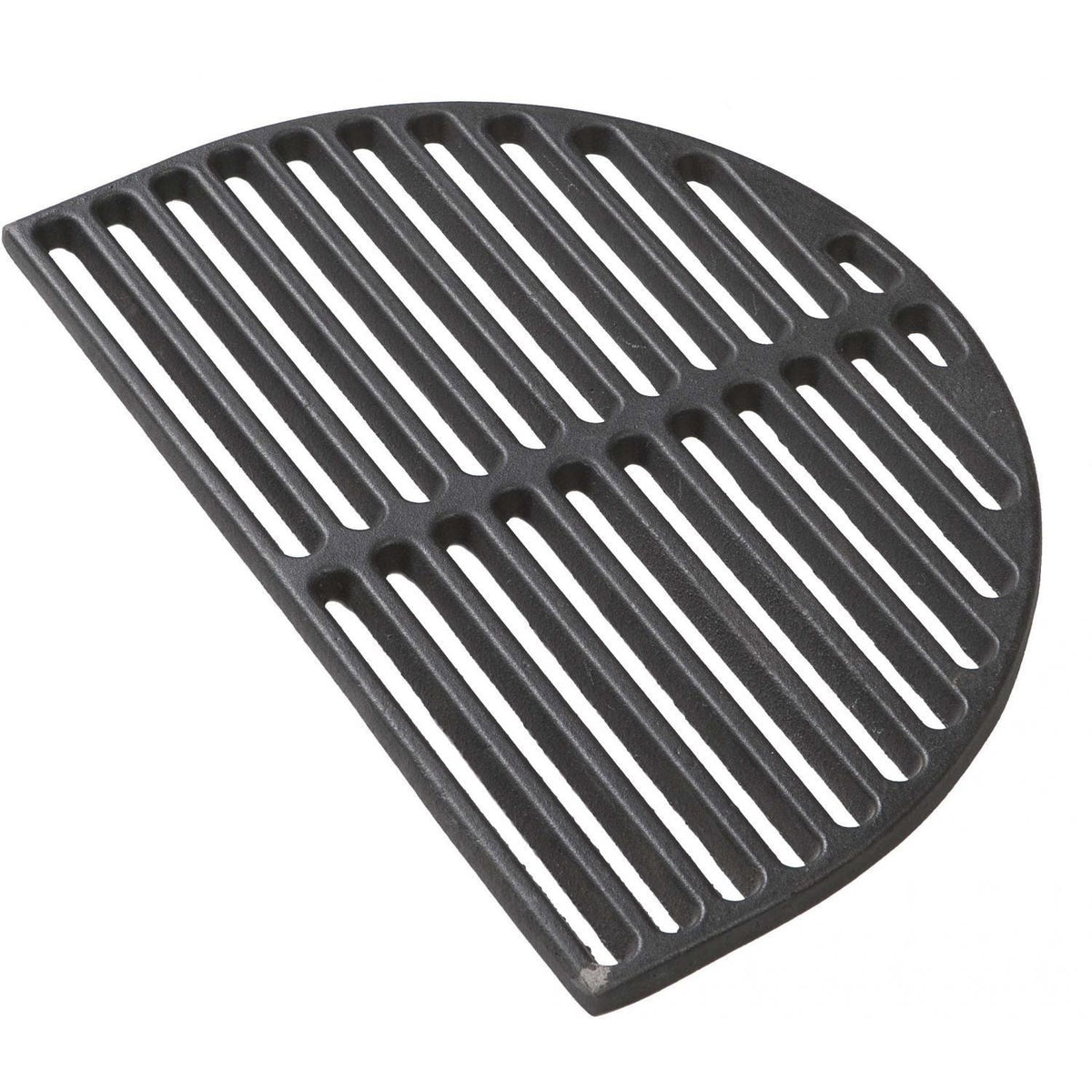 Searing Grate, Cast Iron, for XL (1 pc)