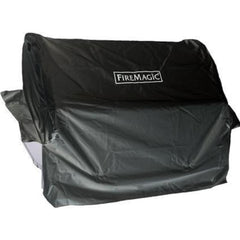 A430i & C430i Grill Cover