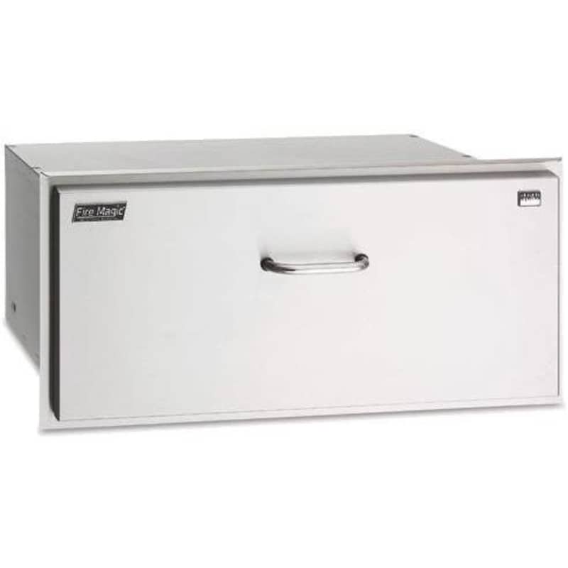 Select Series Large Utility Drawer - 30"