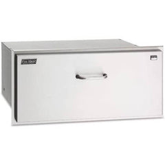 Select Series Large Utility Drawer - 30"