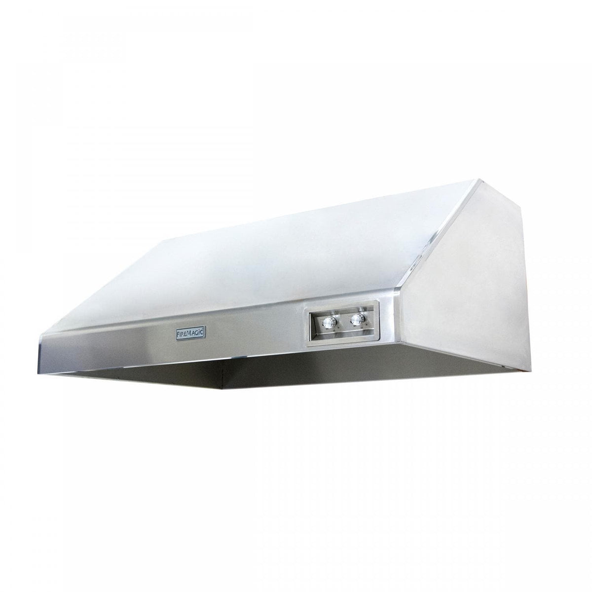 Vent Hood 36” w/ fan