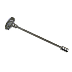 Line Valve Key - Standard