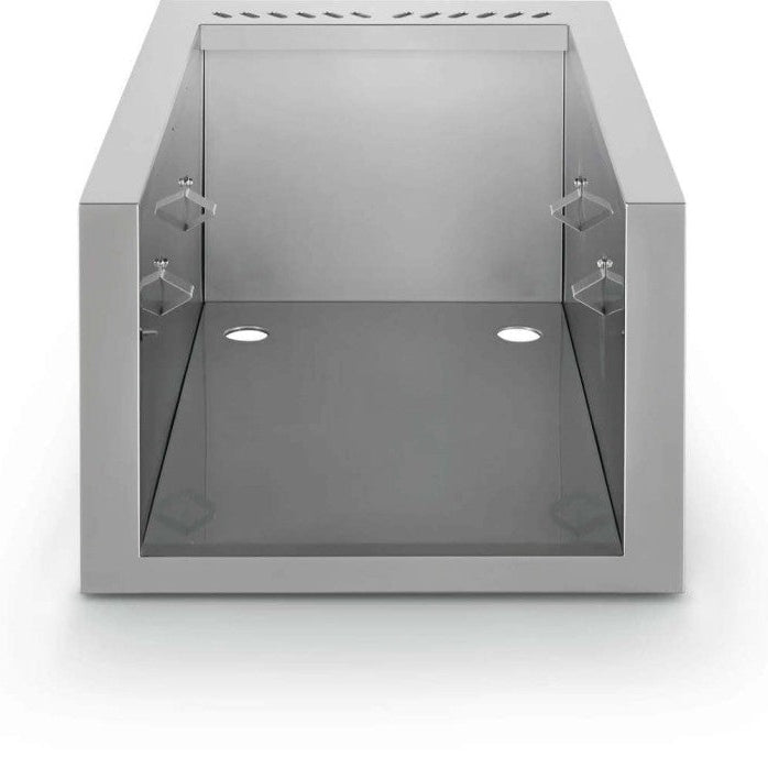 Napoleon Zero Clearance Liner for Built-in 12 Side Burners