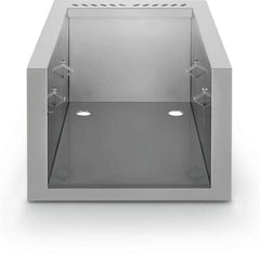 Napoleon Zero Clearance Liner for Built-in 12 Side Burners