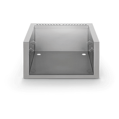 Zero Clearance Liner for Built-in 700 Series Dual Burners