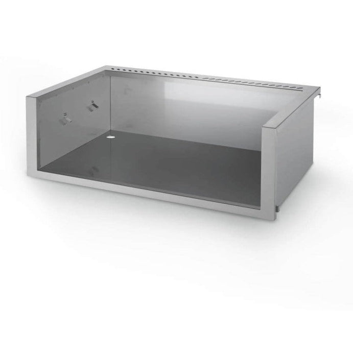 Zero Clearance Liner for Built-in 700 Series 32"