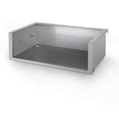 Zero Clearance Liner for Built-in 700 Series 32"