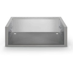 Zero Clearance Liner for Built-in 700 Series 32"