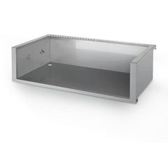 Napoleon Zero Clearance Liner for Built-in 700 Series 38"