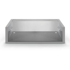 Napoleon Zero Clearance Liner for Built-in 700 Series 38"