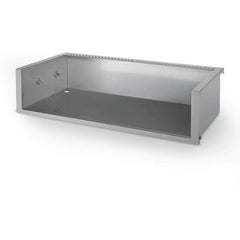 Napoleon Zero Clearance Liner for Built-in 700 Series 44"