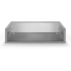 Napoleon Zero Clearance Liner for Built-in 700 Series 44"