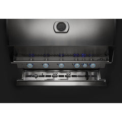 Built-In 700 Series RB 38"