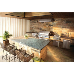 Built-In 700 Series RB 44