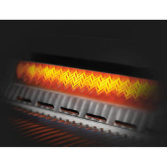 Built-In 700 Series RB 44