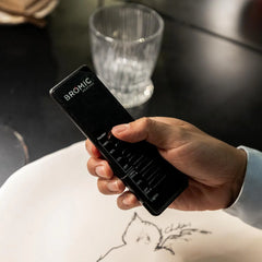 Eclipse Electric Pendant Dimmer Controller