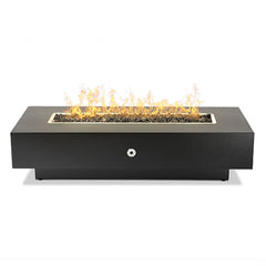 CORONADO FIRE PIT Metal Collection